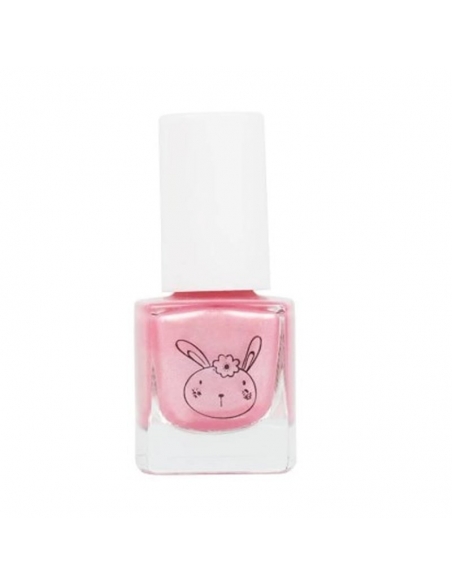 Mia Esmalte Kids Bunny 4621