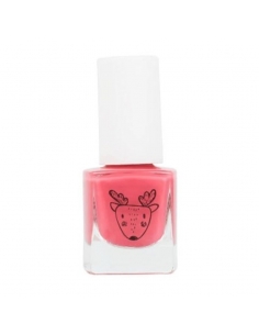 Mia Esmalte Kids Deer 4618