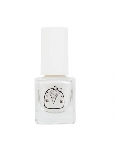 Mia Esmalte Kids Penguin 4620