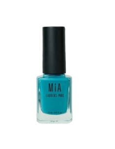 Mia Esmalte Lagoon 2681