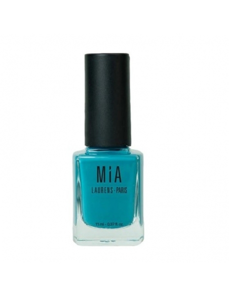 Mia Esmalte Lagoon 2681