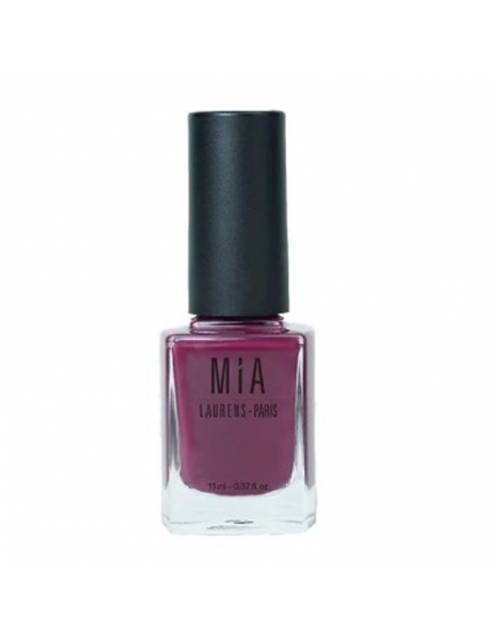 Mia Esmalte Magenta 2675