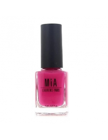 Mia Esmalte Magnetic Pink 0336