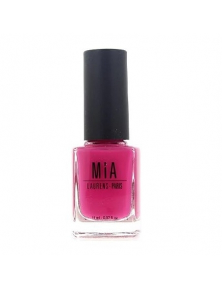 Mia Esmalte Magnetic Pink 0336