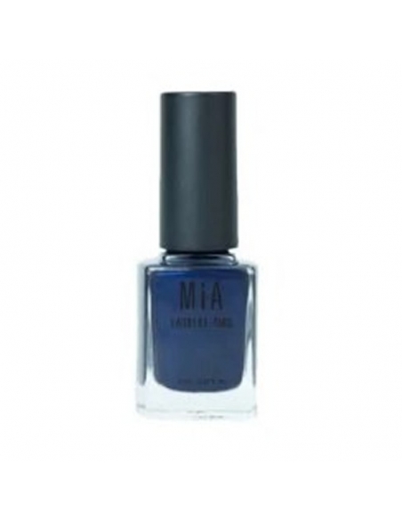 Mia Esmalte Midnight Sky 3718