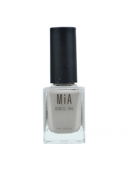 Mia Esmalte Moonstone 6910