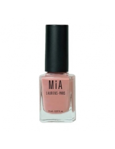 Mia Esmalte Nomad Suede 2690