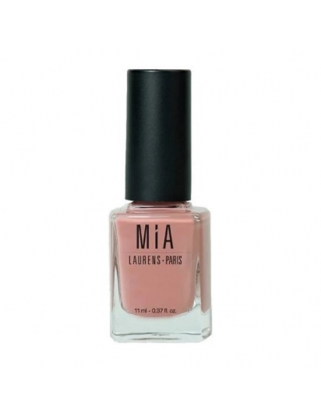 Mia Esmalte Nomad Suede 2690