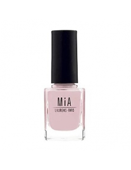 Mia Esmalte Nude 8133N