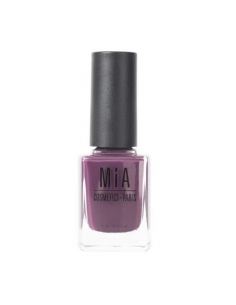 Mia Esmalte Raisin 1941