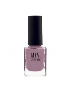Mia Esmalte Rose Smoke 3714