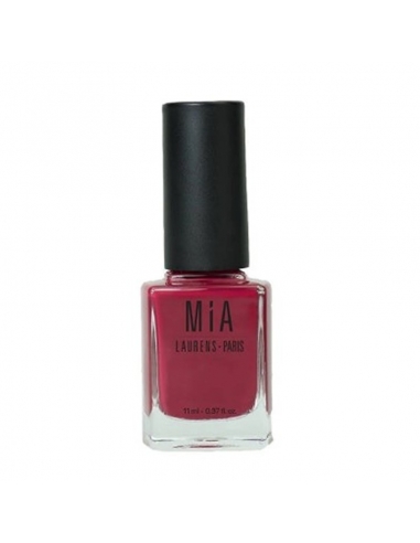 Mia Esmalte Royal Rubi 2676