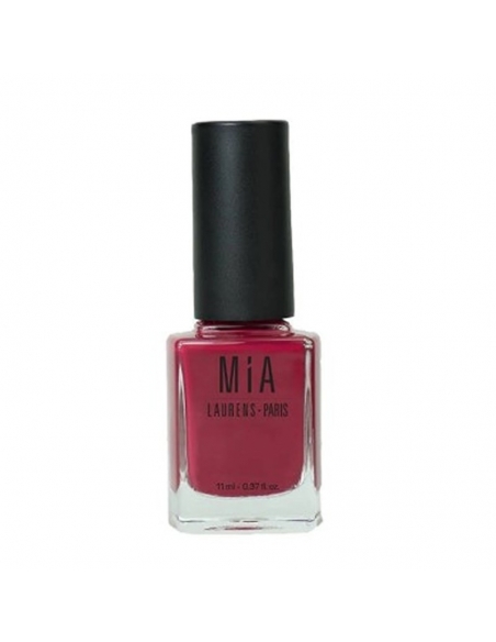 Mia Esmalte Royal Rubi 2676
