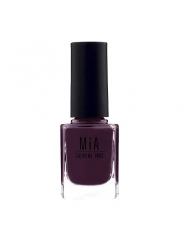 Mia Esmalte Rustic Wine 3716