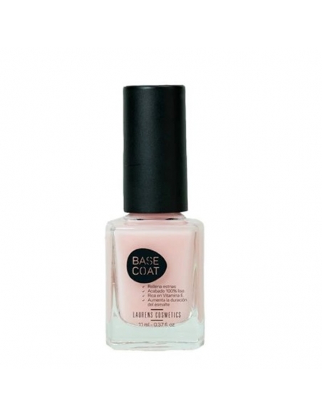 Mia Strengthen Base Coat 8133