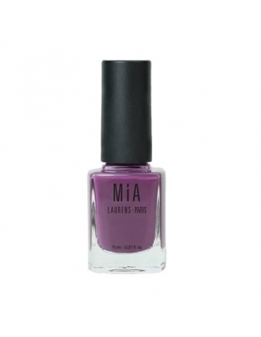 Mia Esmalte Subtle Orchid 3715