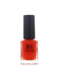 Mia Esmalte Sweet Tangerine 0302