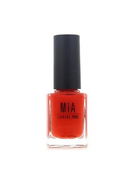 Mia Esmalte Sweet Tangerine 0302