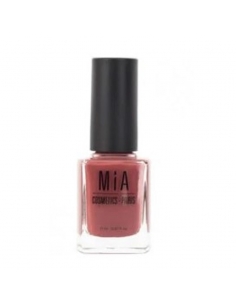 Mia Esmalte Terracota 1946