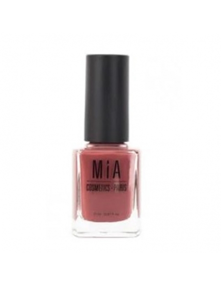 Mia Esmalte Terracota 1946