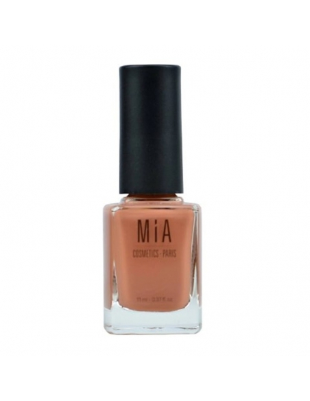 Mia Esmalte Toffee 1944