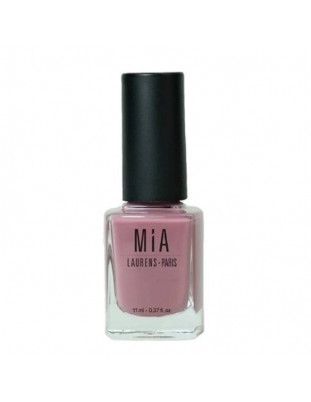 Mia Esmalte Rosewood 2691