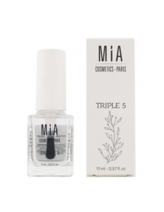 Mia Tratamiento Triple 5 11ml