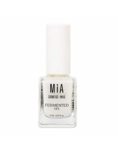 Mia Tratamiento Fermented Gel 9817