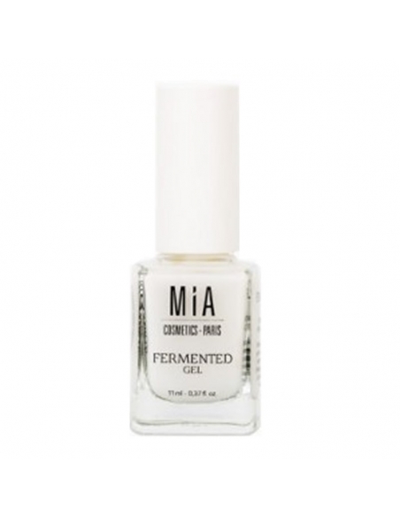 Mia Tratamiento Fermented Gel 9817