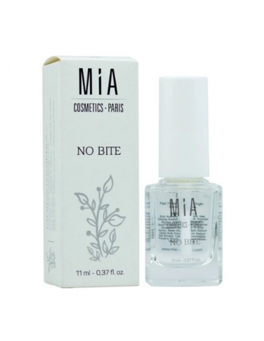 Mia Tratamiento No Bite 8128