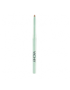 Vichy Normaderm Corrector Sctick 0,25gr