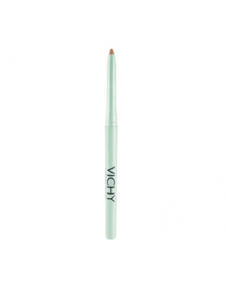 Vichy Normaderm Corrector Sctick 0,25gr
