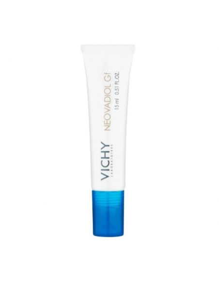 Vichy Neovadiol Contorno Ojos y Labios 15ml