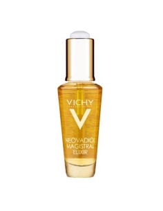 Vichy Neovadiol Magistral Elixir 30ml