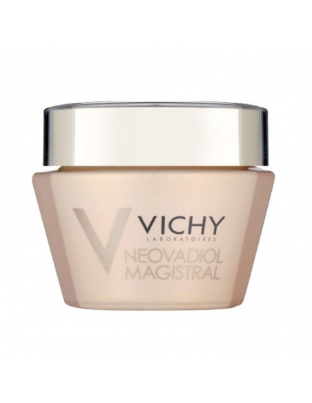 Vichy Neovadiol Magistral Crema Dia 50ml