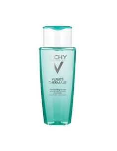 Vichy Thermal Tonico Piel Normal 200ml