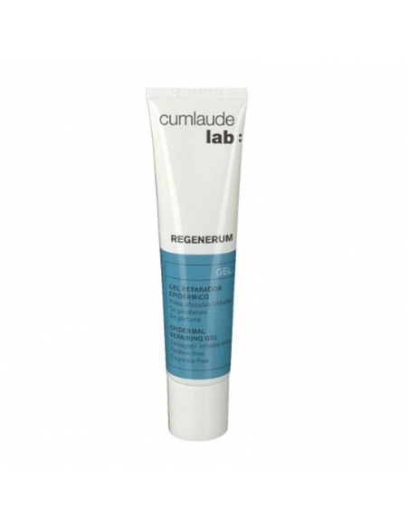 Cumlaude Regenerum Gel 40ml
