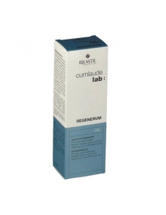 Cumlaude Regenerum Aceite 30ml