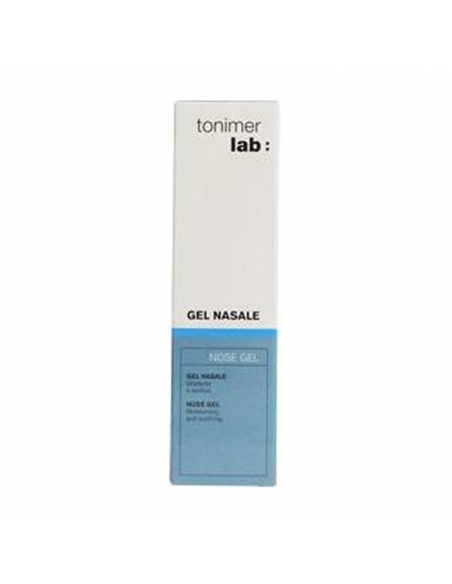 Cumlaude Tonimer Gel Hidratante Nasal 20ml