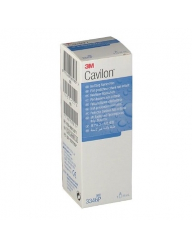 3M Cavilon Protector Cutaneo Spray 28ml