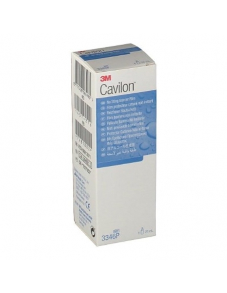 3M Cavilon Protector Cutaneo Spray 28ml