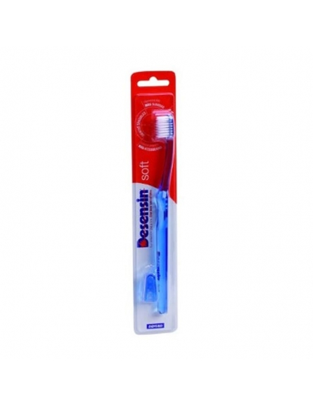 Vitis Cepillo Dental Desensin Suave