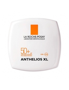 La Roche Posay Anthelios Compacto Tono 2 SPF50+ 9gr