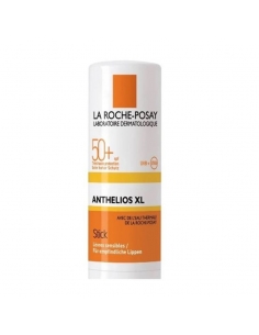 La Roche Posay Anthelios Stick Labial SPF50 3ml