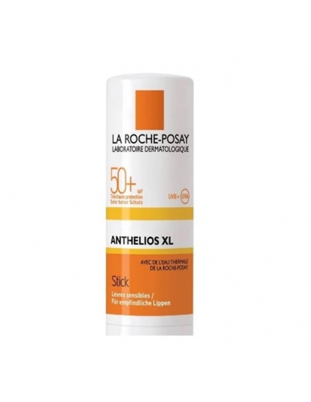 La Roche Posay Anthelios Stick Labial SPF50 3ml
