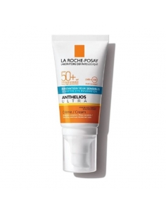 La Roche Posay Anthelios Xl Crema SPF50+ 50ml
