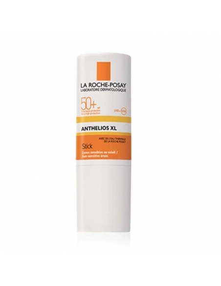 La Roche Posay Anthelios Xl Stick Zonas Sensibles SPF50+ 9gr