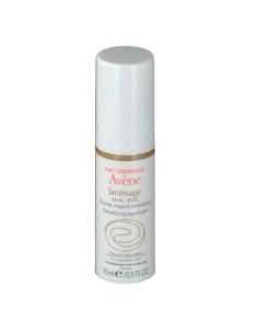 Avene Serenage Balsamo Contorno Ojos 15ml