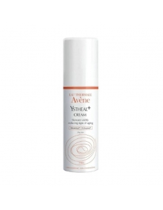 Avene Ystheal Crema 30ml