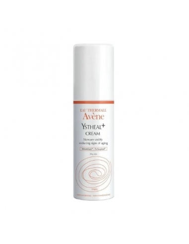 Avene Ystheal Crema 30ml
